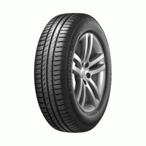 Laufenn G fit eq lk41 165/65R15 81H  IN