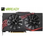 ASUS GeForce GTX 1070 Expedition O8G 8GB GDDR5 256-bit