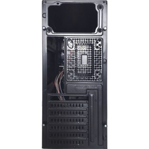 Spire Supreme 1608