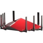 D-Link Gigabit DIR-895L Tri-Band
