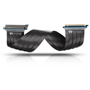 Thermaltake TT Premium PCI-E 3.0 Extender 600mm