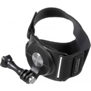 GoPro Strap pentru mana