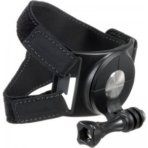 Accesoriu Camere video GoPro Strap pentru mana