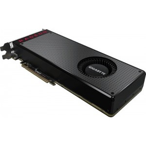 GIGABYTE Radeon RX Vega56 8G HBM2