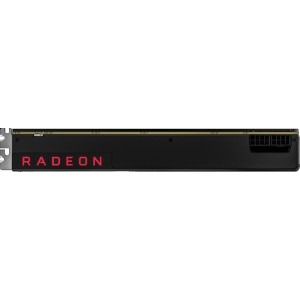 GIGABYTE Radeon RX Vega56 8G HBM2