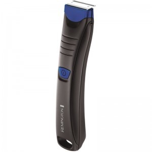 Remington corporal BHT250