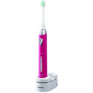Panasonic Periuta de dinti electrica Sonic Vibration EW1031P845