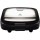 Tefal Croc Time SM193D34, 700W, Negru-inox