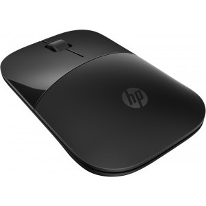 HP Z3700 Black