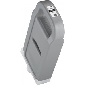 Canon Cartus PFI-1700 Matte Black