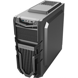 RAIDMAX Vortex V5 Black