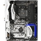 ASRock X370 Taichi