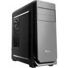 Genesis Titan 550