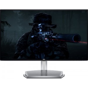 DELL Gaming S2418H 23.8 inch 6 ms Black FreeSync