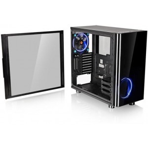 Thermaltake View 31 Tempered Glass Edition