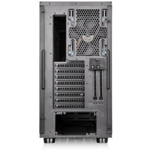 Thermaltake View 31 Tempered Glass Edition
