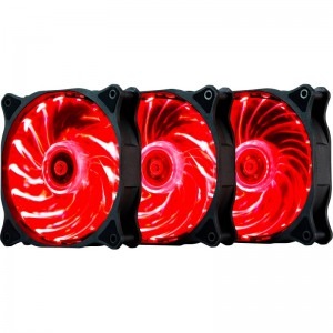 Gaming Black DragonX3, Intel i7 7700K 4.2GHz Kaby Lake, 16GB DDR4, 1TB HDD + 240GB SSD, GTX 1080 Ti 11GB GDDR5 X, Iluminare RGB, 3 ani garantie