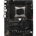MSI X299 RAIDER