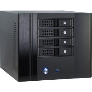Inter-Tech SC-4004