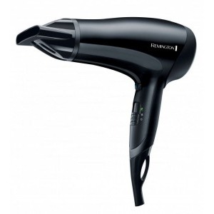 Uscator de par Remington D3010, 2000W