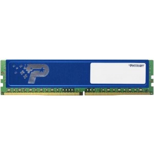 Patriot Signature Line 4GB DDR4 2400MHz CL16