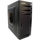 Floston ARMOUR 3.0