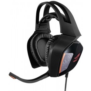 ASUS ROG Centurion True 7.1