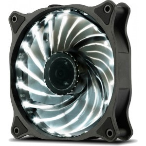Segotep RGB Fan, 120mm