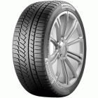 Anvelopa iarna Continental Wintercontact ts 850 p 225/60R18 104V  XL MS 3PMSF