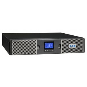 Eaton 9PX 2200VA 2U LCD