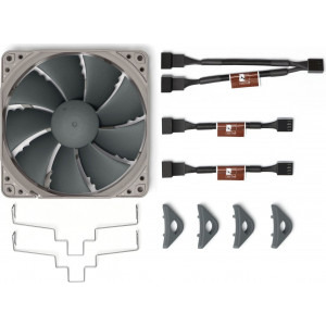 Accesoriu cooler Noctua NA-FK1