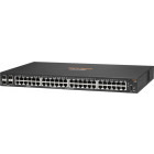 Switch HP Gigabit Aruba 6000 48G 4SFP