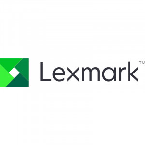 Lexmark Toner 24B6849 Black