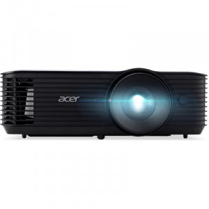 Acer X1328WH
