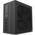 Sursa NZXT C1000, 80+ Gold, 1000W