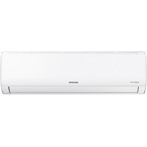 Samsung AR35, 12000 BTU, Clasa A++/A, Inverter