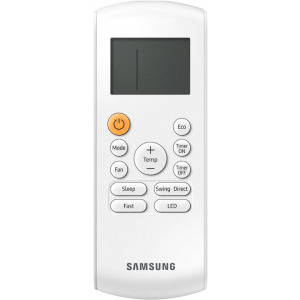 Samsung AR35, 12000 BTU, Clasa A++/A, Inverter