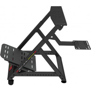 Next Level Racing Wheel Stand DD