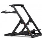 Accesoriu scaun gaming Next Level Racing Wheel Stand 2.0