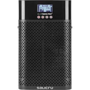 SALICRU SLC-3000-TWIN PRO2 3000VA 2700W