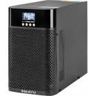 UPS SALICRU SLC-3000-TWIN PRO2 3000VA 2700W
