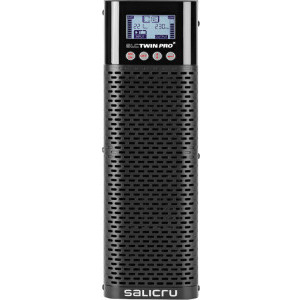 SALICRU SLC-3000-TWIN PRO2 B1 3000VA 2700W