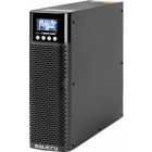 UPS SALICRU SLC-3000-TWIN PRO2 B1 3000VA 2700W