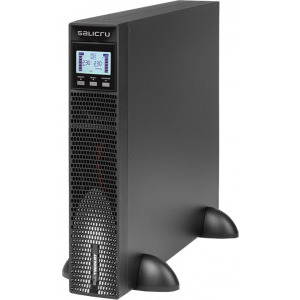 SALICRU SLC-1000-TWIN RT2 1000VA 1000W