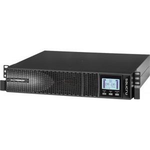SALICRU SLC-700-TWIN RT2 700VA 700W