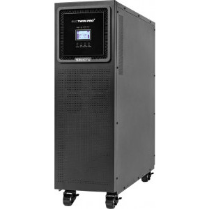 SALICRU SLC-15000-TWIN PRO2 15000VA 15000W