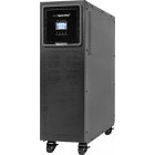 UPS SALICRU SLC-20000-TWIN PRO2 B1 20000VA 20000W
