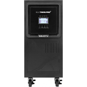 SALICRU SLC-5000-TWIN PRO2 B1 5000VA 5000W
