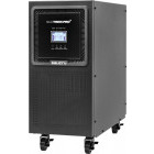 UPS SALICRU SLC-8000-TWIN PRO2 B1 8000VA 8000W