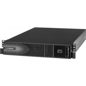 SALICRU KIT SLC-10000-TWIN RT2 10000VA 10000W